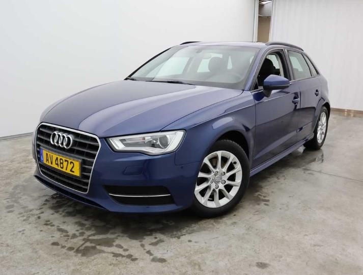 AUDI A3 SB &#3913 2015 wauzzz8v9fa176496