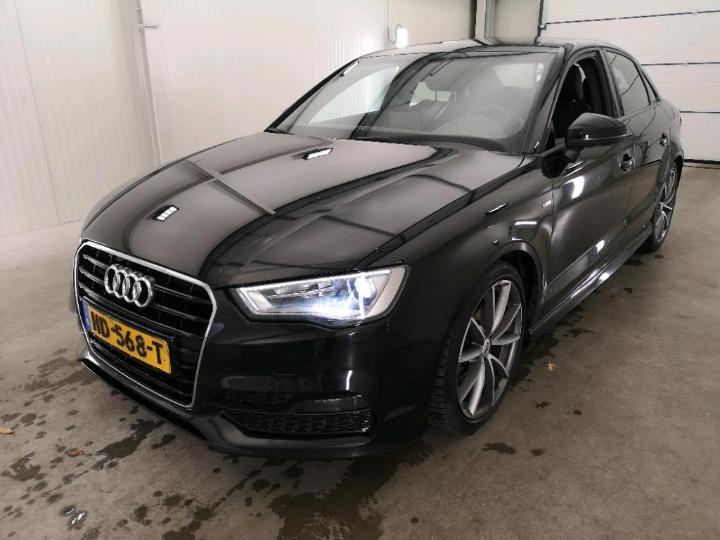 AUDI A3 2015 wauzzz8v9g1036241