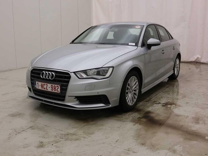 AUDI A3 2016 wauzzz8v9g1070468