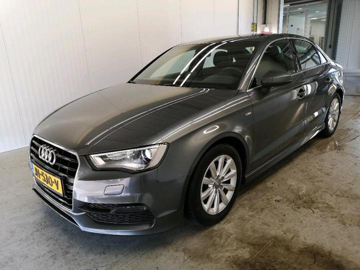 AUDI A3 2016 wauzzz8v9g1079252