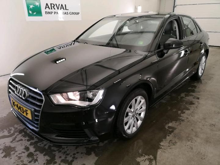 AUDI A3 2016 wauzzz8v9g1080174