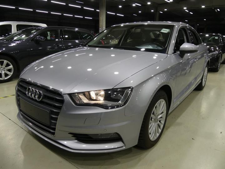 AUDI A3 SEDAN 2016 wauzzz8v9g1102416