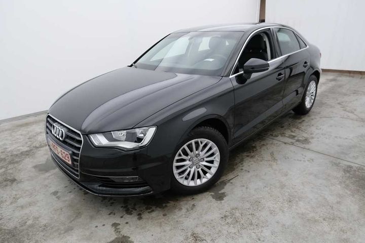 AUDI A3 BERLINE &#3913 2016 wauzzz8v9g1104943