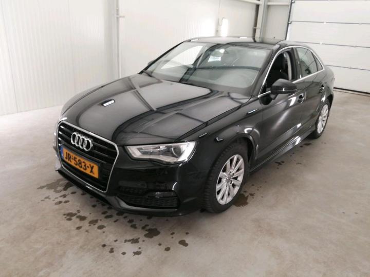 AUDI A3 2016 wauzzz8v9g1105610