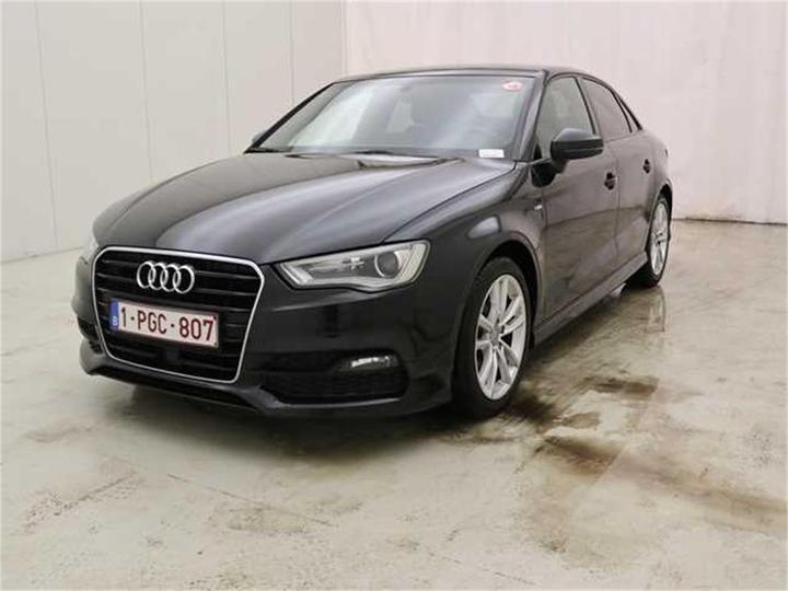 AUDI A3 2016 wauzzz8v9g1113013