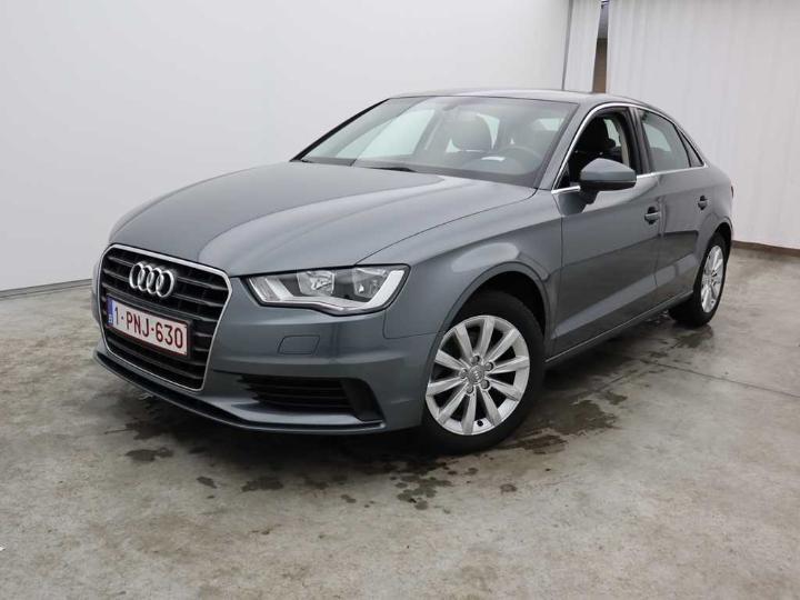 AUDI A3 BERLINE &#3913 2016 wauzzz8v9g1113027