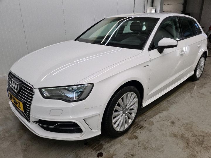 AUDI A3 2015 wauzzz8v9ga008052