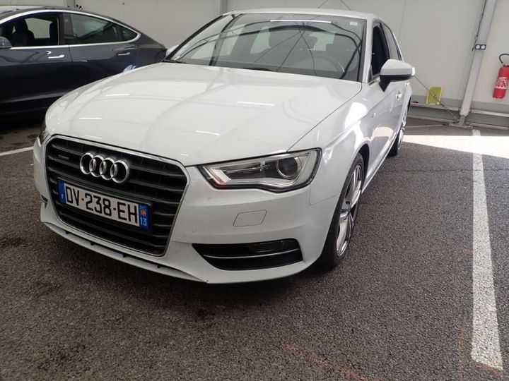 AUDI A3 SPORTBACK 2015 wauzzz8v9ga018807