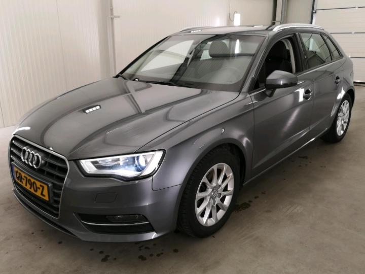 AUDI A3 2015 wauzzz8v9ga028270