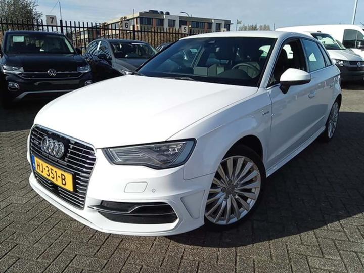 AUDI A3 2015 wauzzz8v9ga059681