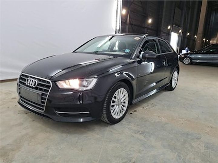 AUDI A3 DIESEL - 2012 2016 wauzzz8v9ga063083