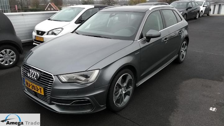 AUDI A3 E-TRON 2015 wauzzz8v9ga063276