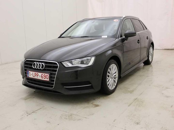 AUDI A3 2015 wauzzz8v9ga068249