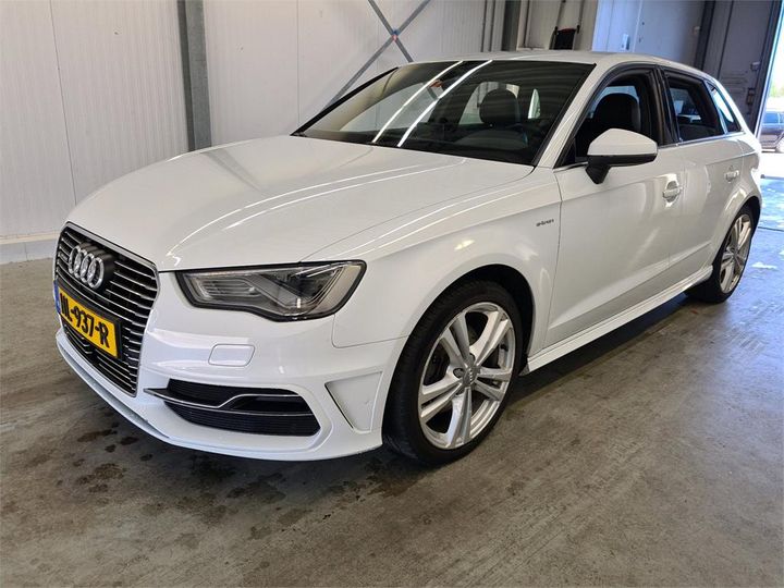 AUDI A3 2015 wauzzz8v9ga069403