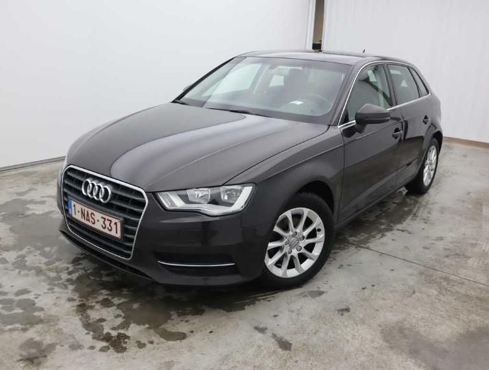 AUDI A3 SPORTBACK &#3912 2016 wauzzz8v9ga070762