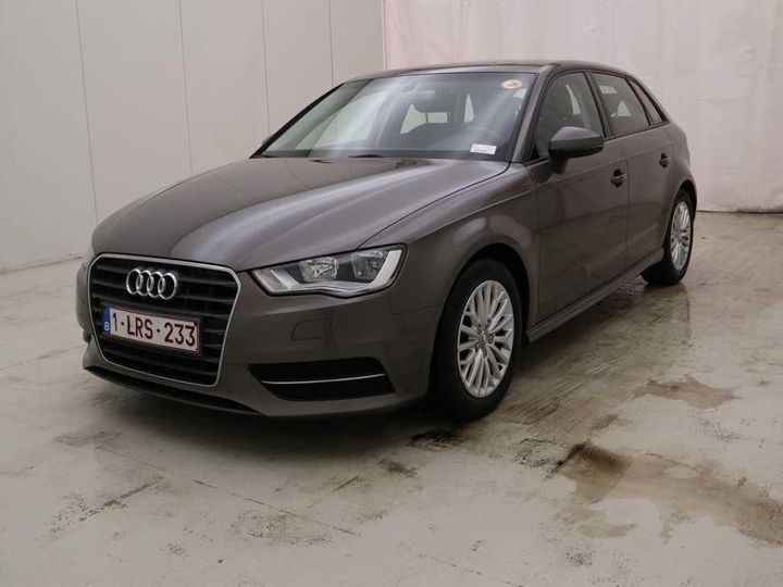 AUDI A3 2015 wauzzz8v9ga076030