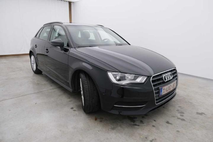 AUDI A3 SPORTBACK &#3912 2016 wauzzz8v9ga081910