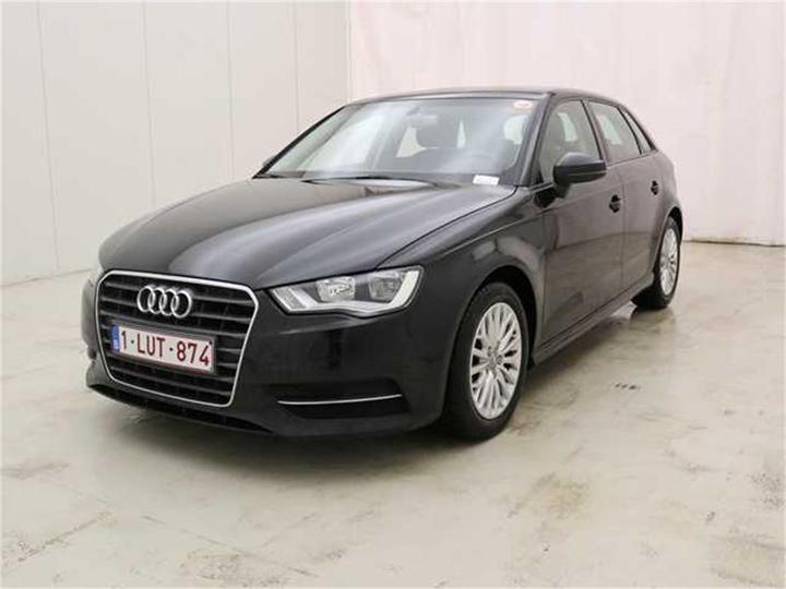 AUDI A3 2015 wauzzz8v9ga083396