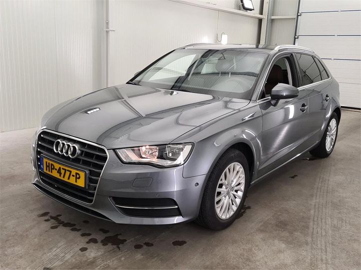 AUDI A3 2015 wauzzz8v9ga085083