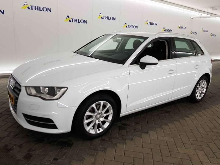 AUDI A3 SPORTBACK 2015 wauzzz8v9ga085889