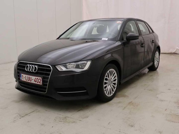 AUDI A3 2015 wauzzz8v9ga092048