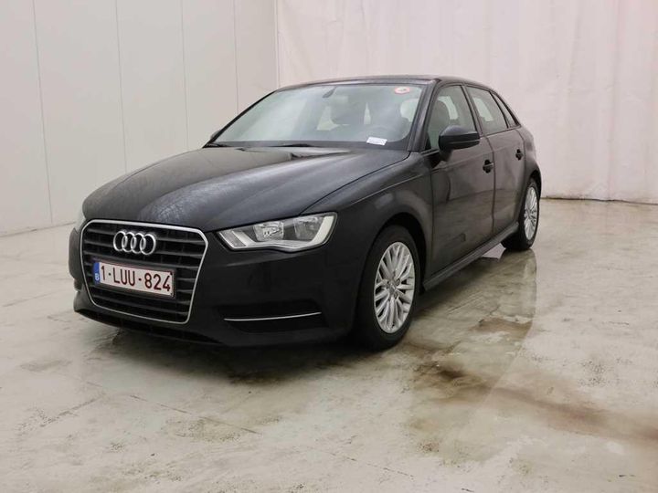 AUDI A3 2015 wauzzz8v9ga092244