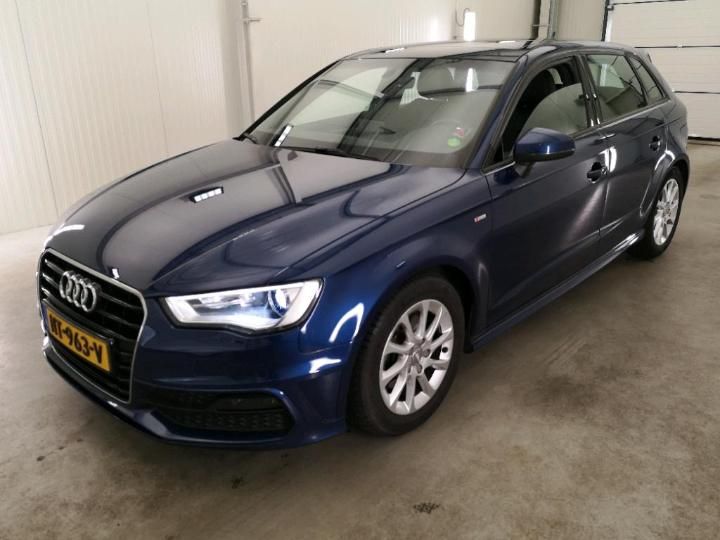 AUDI A3 2015 wauzzz8v9ga100133