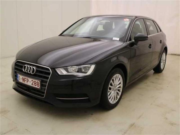 AUDI A3 2016 wauzzz8v9ga110449