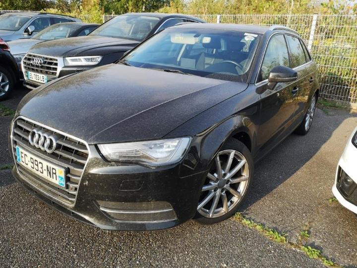 AUDI A3 2016 wauzzz8v9ga116512