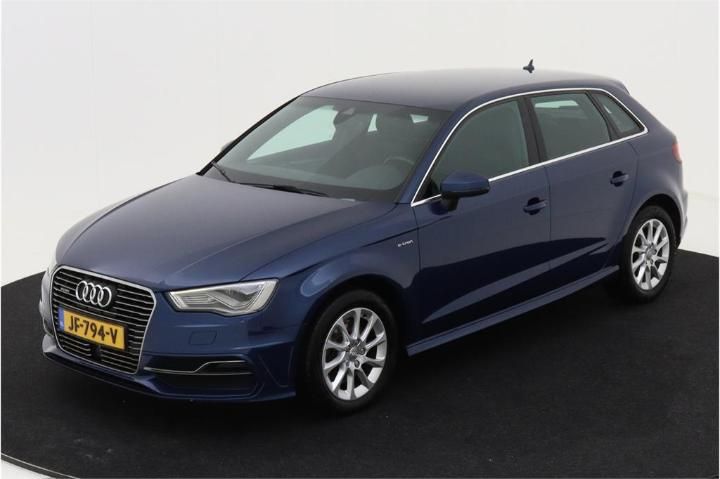 AUDI A3 SPORTBACK 2016 wauzzz8v9ga120110