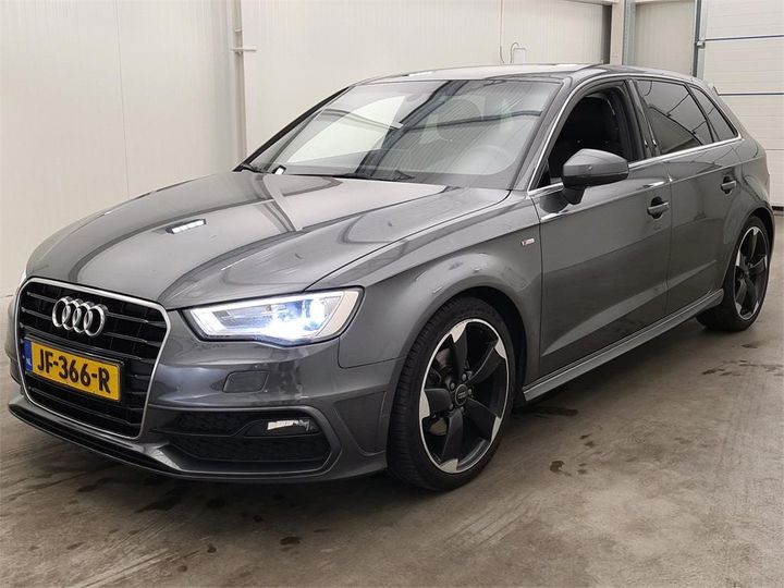 AUDI A3 2016 wauzzz8v9ga123380