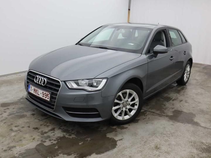 AUDI A3 SPORTBACK &#3912 2016 wauzzz8v9ga130149