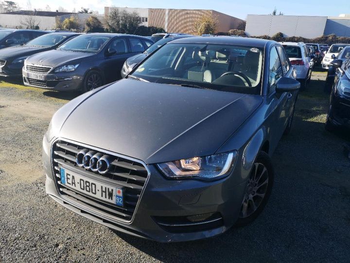 AUDI A3 SPORTBACK 2016 wauzzz8v9ga132662