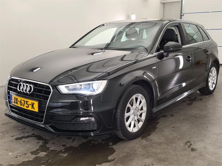 AUDI A3 2016 wauzzz8v9ga138879