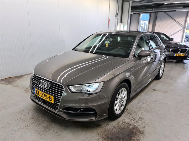 AUDI A3 2016 wauzzz8v9ga152331