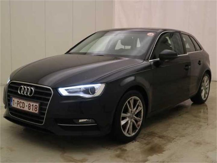 AUDI A3 2016 wauzzz8v9ga155164