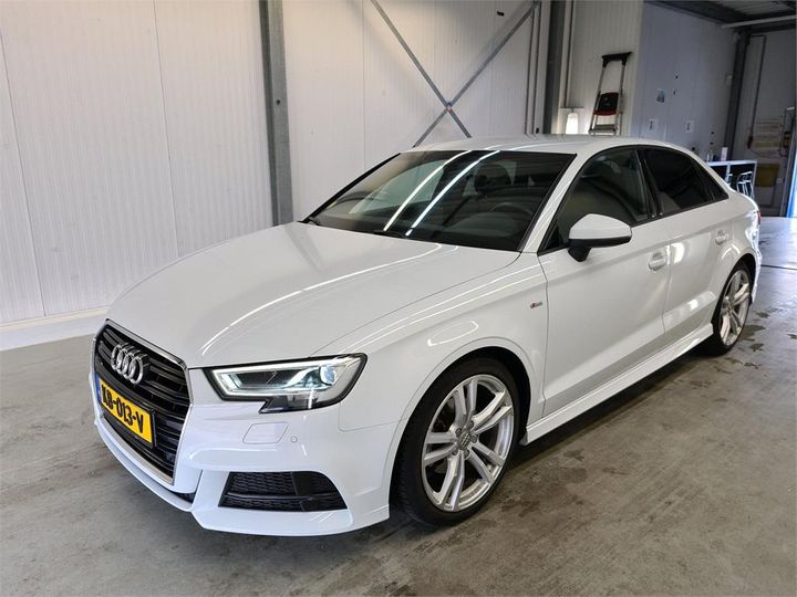 AUDI A3 2016 wauzzz8v9h1004553