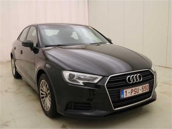 AUDI A3 2016 wauzzz8v9h1009901