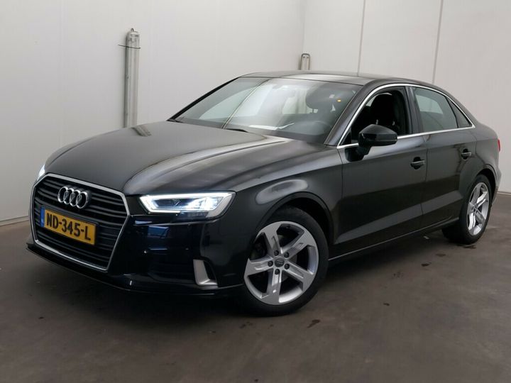 AUDI A3 2017 wauzzz8v9h1013320