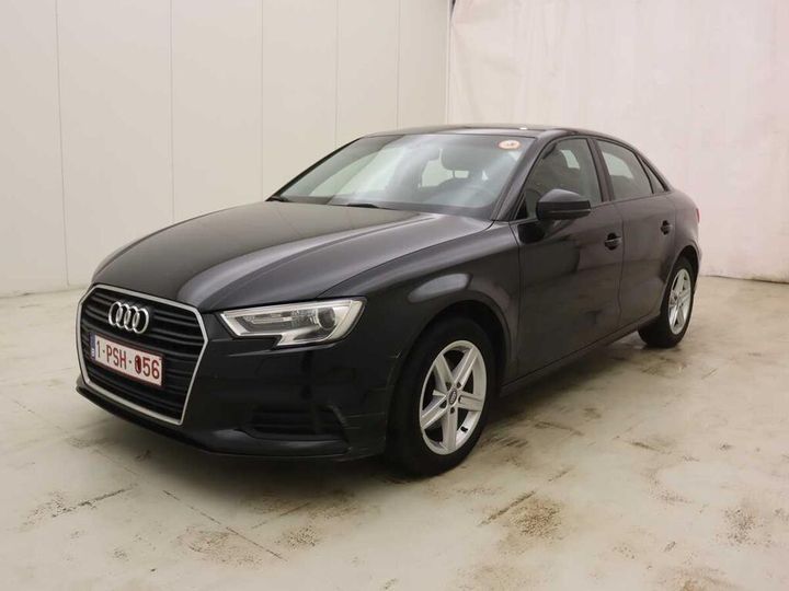 AUDI A3 2016 wauzzz8v9h1014693