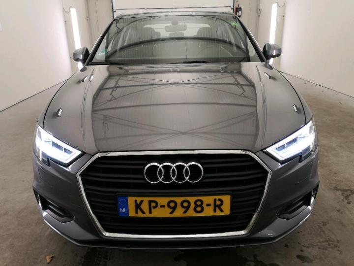 AUDI A3 2016 wauzzz8v9h1025192