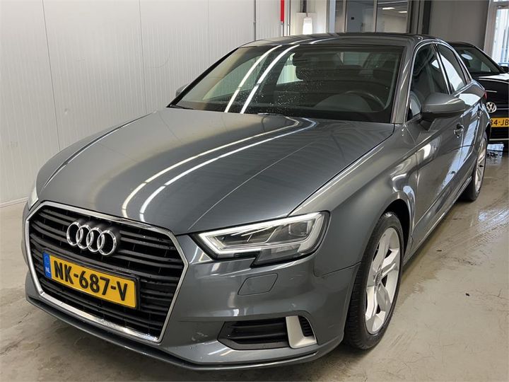 AUDI A3 2017 wauzzz8v9h1056474