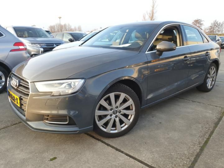 AUDI A3 2017 wauzzz8v9h1059536