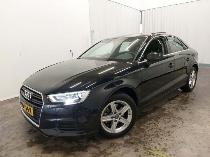 AUDI A3 2017 wauzzz8v9h1076269