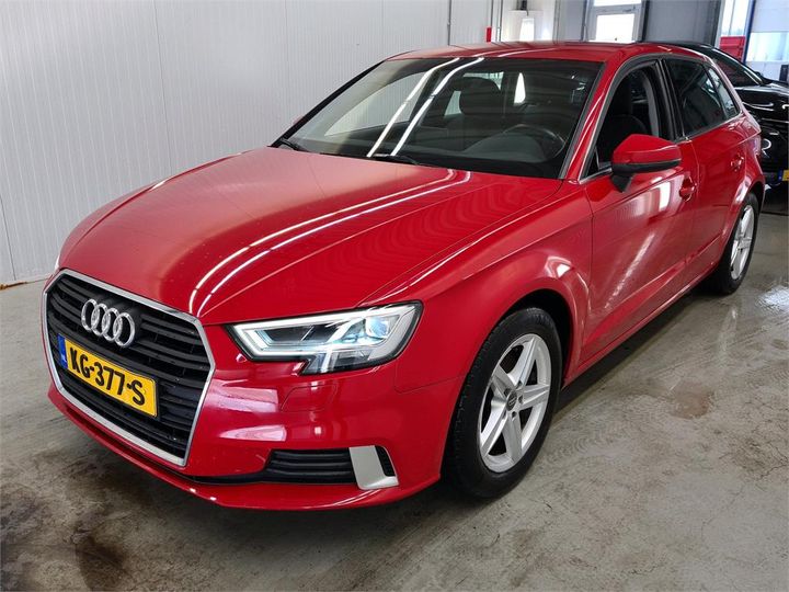 AUDI A3 2016 wauzzz8v9ha021997