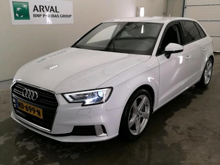 AUDI A3 2017 wauzzz8v9ha036533