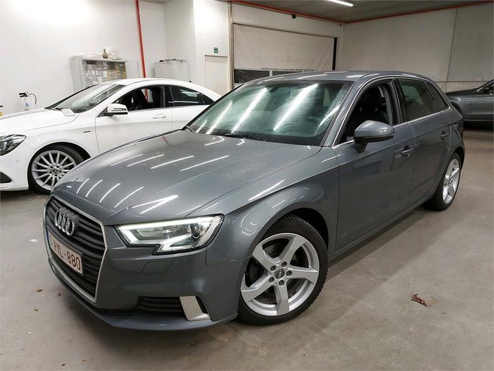 AUDI A3 SPORTBACK 2016 wauzzz8v9ha043921