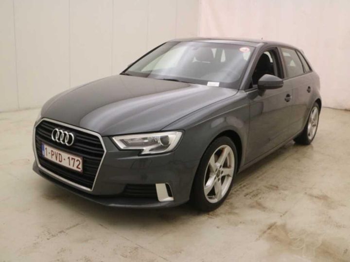 AUDI A3 2016 wauzzz8v9ha046866