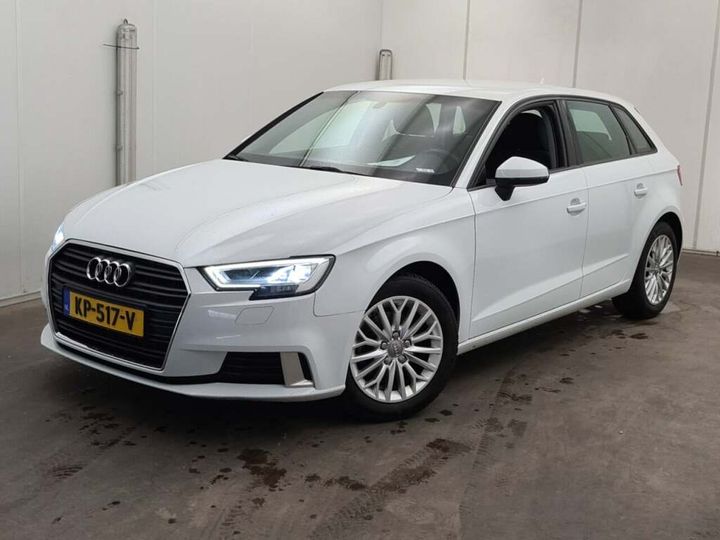 AUDI A3 2016 wauzzz8v9ha055132