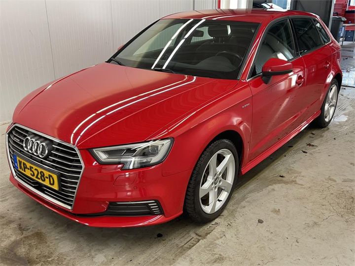 AUDI NULL 2016 wauzzz8v9ha061951